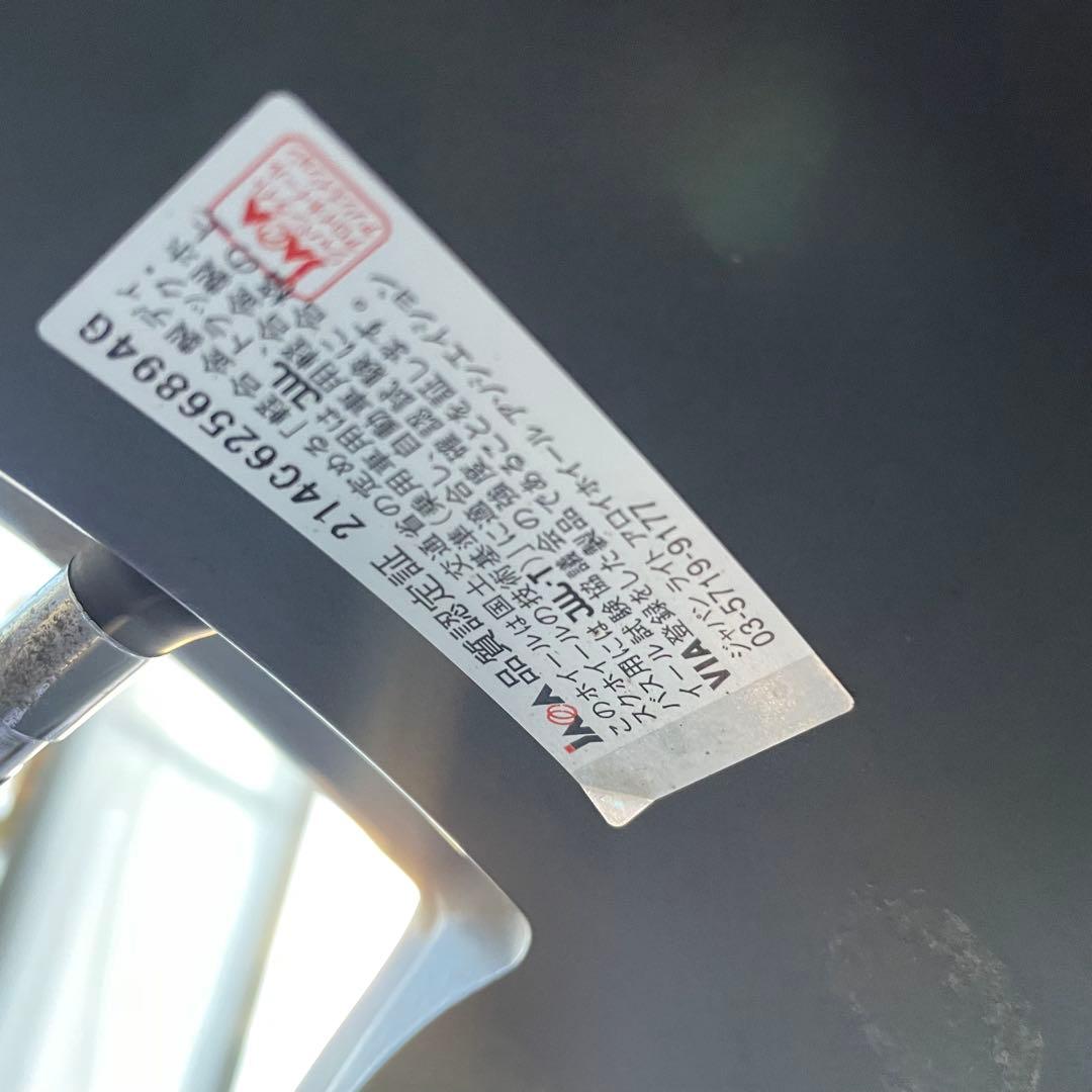 専用手渡し値引き☆LOXARNY SPORTBADX ロクサーニスポーツ