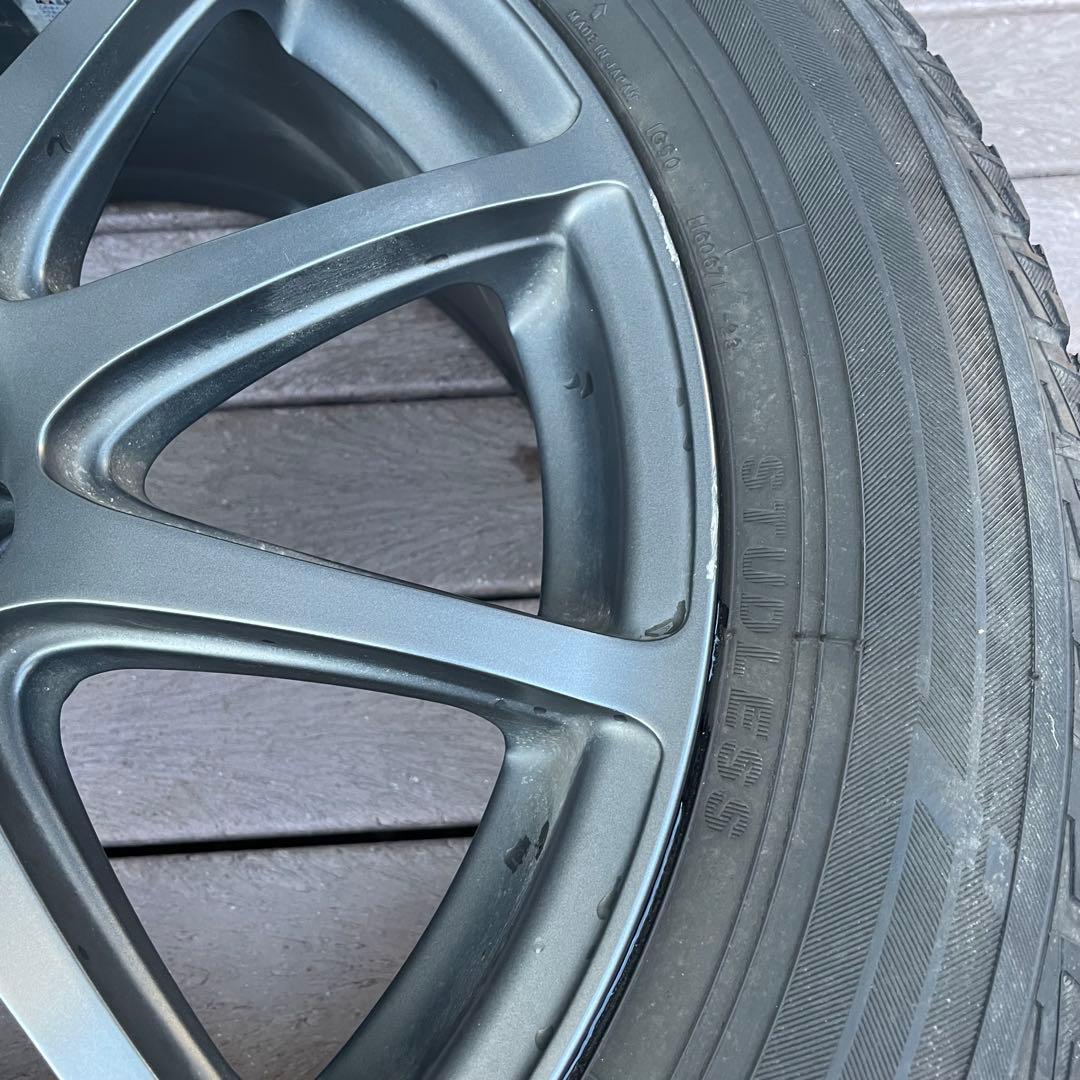 専用手渡し値引き☆LOXARNY SPORTBADX ロクサーニスポーツ