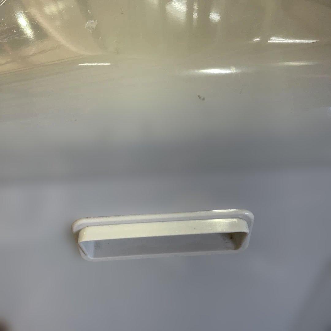 001 CORONA 石油ファンヒーター FH-G5715BY 2015年製 - メルカリ