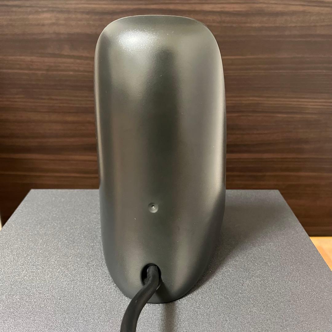 ロジクール Z625 PCスピーカー 重低音 2.1ch サブウーファー付き