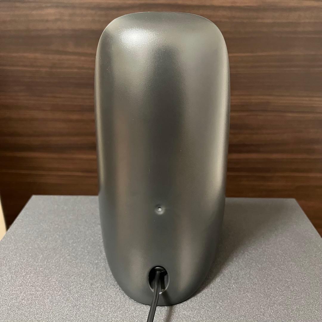 ロジクール Z625 PCスピーカー 重低音 2.1ch サブウーファー付き