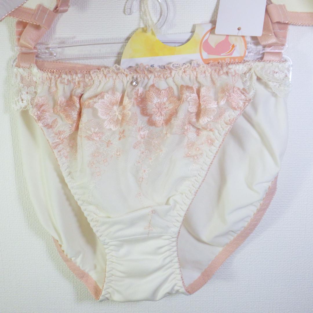 ぽわ【８点】★2点以上で各200円引き★51031031