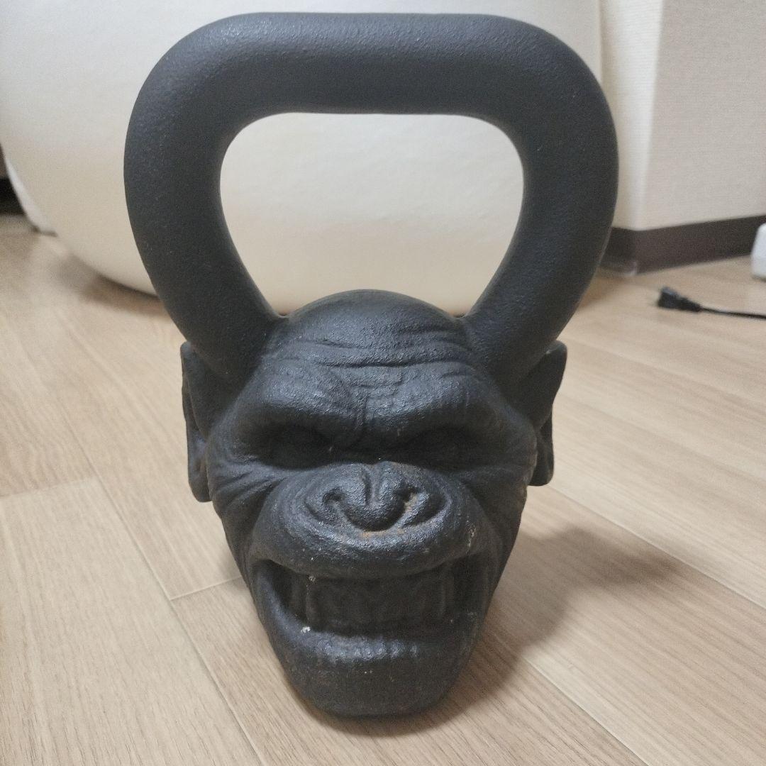 メルカメ shot_ce298b5a-4530-49e4-ab36-