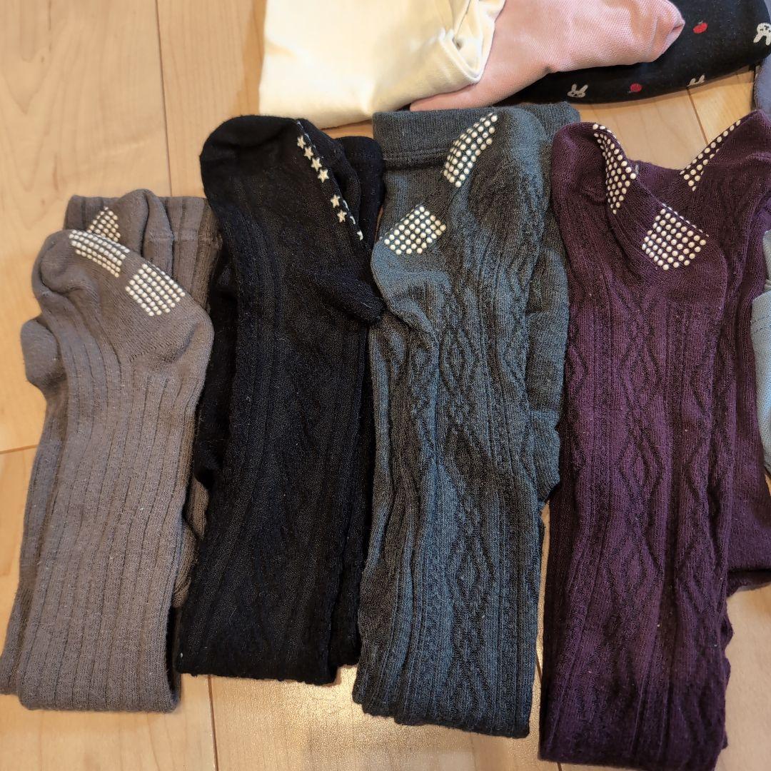 女の子まとめ売り　激安　女の子セット 約90cm〜 多色　追加あり！80点以上