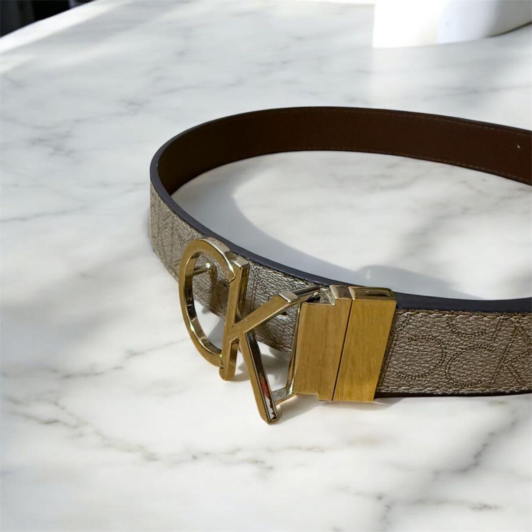 れー  レザーベルト 楽天市場】【39%OFFクーポン対象】SEVEN BY SEVEN(セブンバイセブン