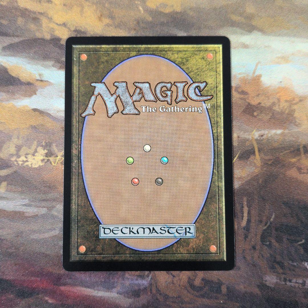 MTG 並外れた語り部【日本語版】 - メルカリ