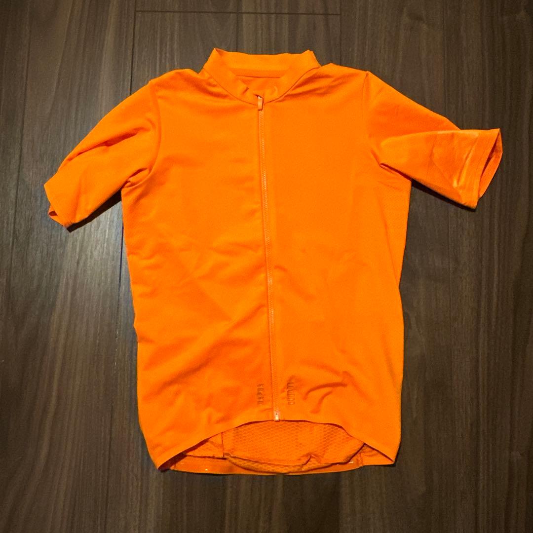 ウェア Rapha PRO TEAM Jersey Rapha Pro Team Training Jersey - Men's | REI Co-op