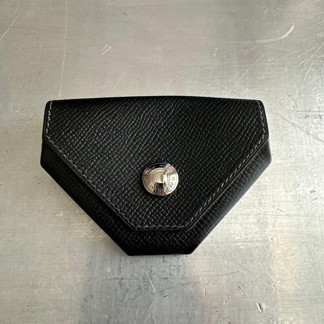 【極美品】HERMES エルメス ル ヴァンキャトル ケース HERMES（エルメス） （新品・未使用品）HERMES ル ヴァンキャトル 24