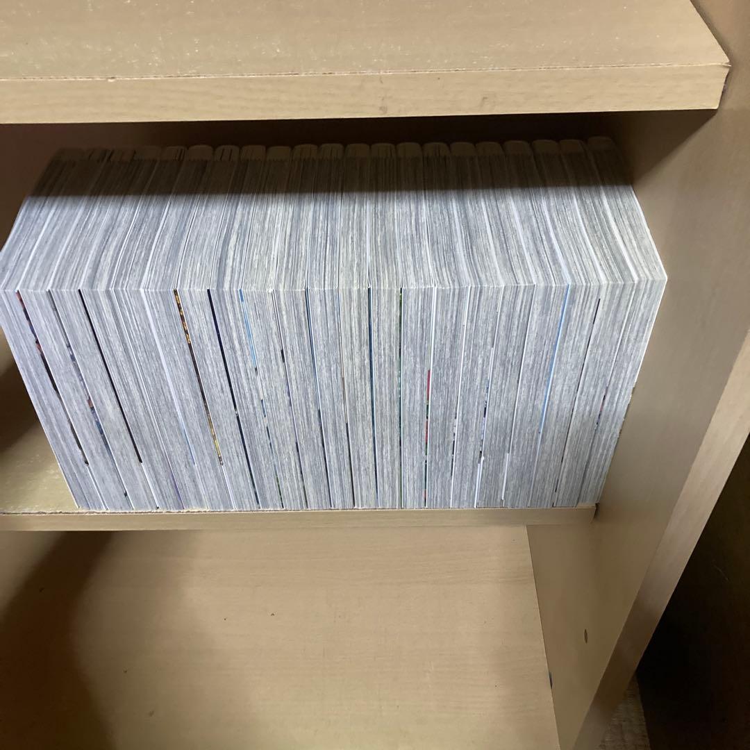 美品❗️初版多数❗️送料無料❗️リエゾン全巻1〜21巻