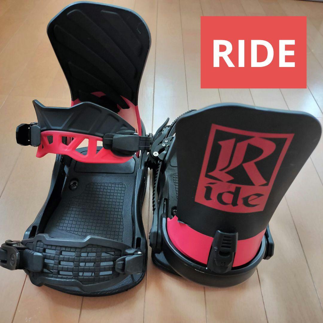 RIDE　C-8 ライド　　WARPIG　TWINPIG　SUPERPIG RIDE（ライド） 半額 50%off RIDE TWINPIG ツインピグ スノーボード
