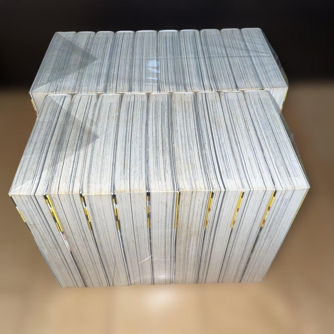 WORST ワースト 新装版 1から19 髙橋ヒロシ 高橋ヒロシ 秋田書店