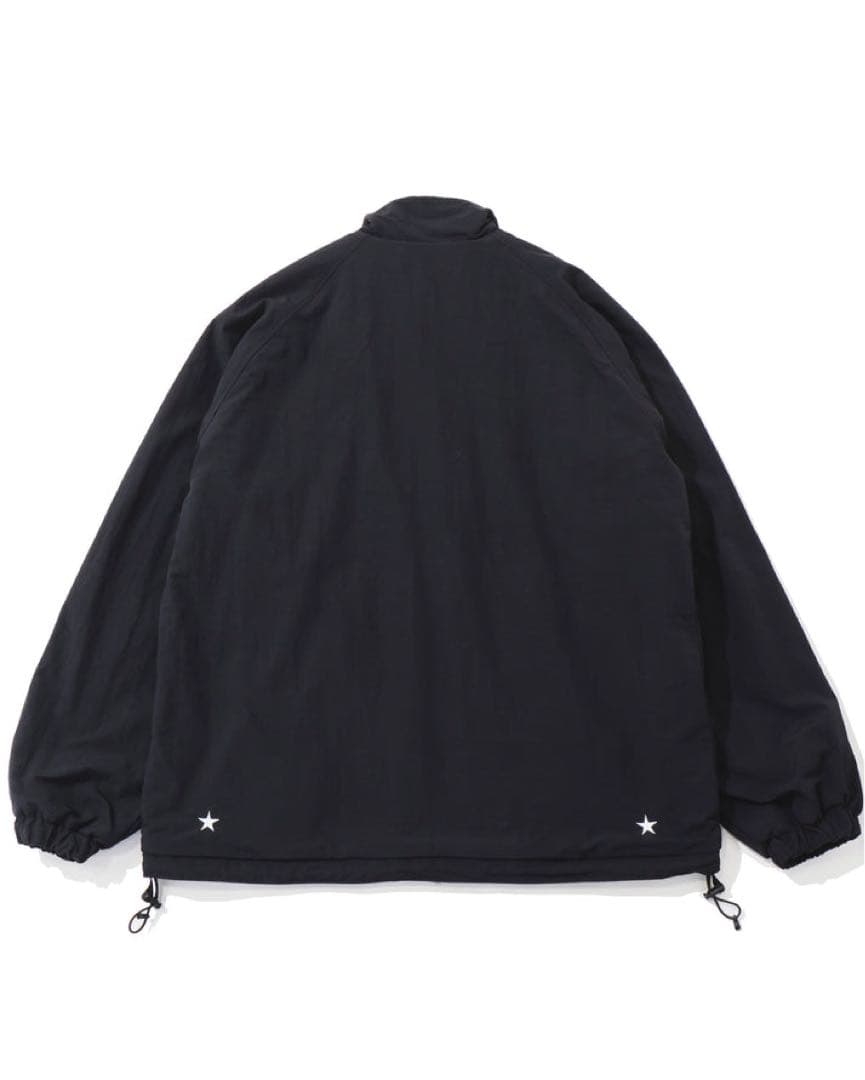 M&M リバーシブルジャケット mandm 木村拓哉 キムタク - メルカリ