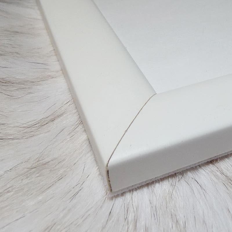 限定額装品！/シャネル No.5/ブラッド・ピット - メルカリ