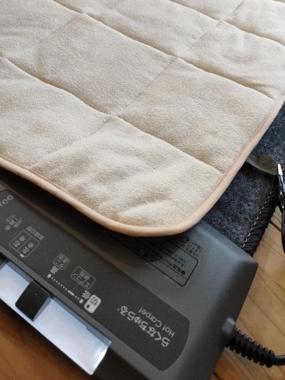 廣野凌大 LINELIVE景品 サイン入り扇風機