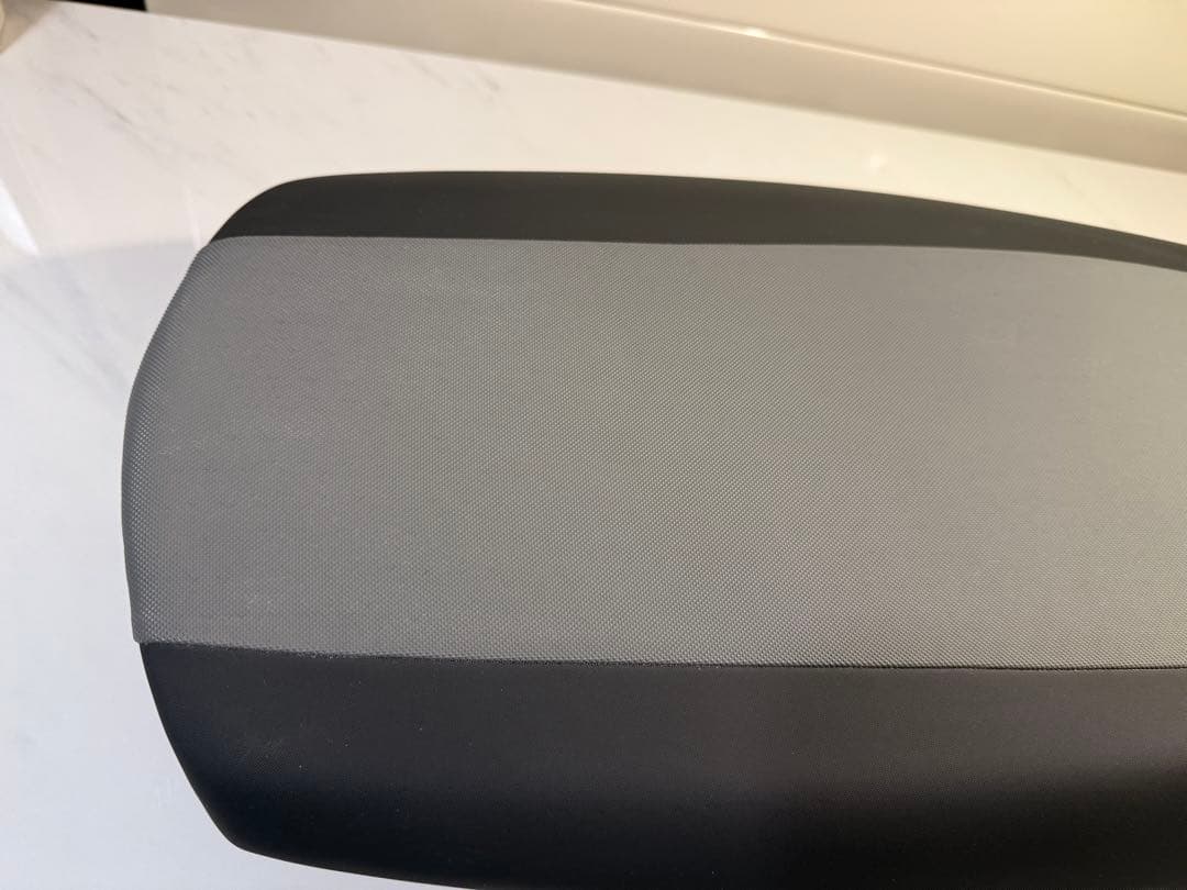 BMW F800GS F700GS 純正ラリーシート - メルカリ