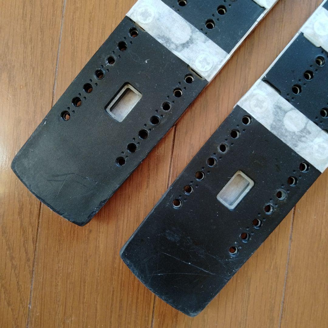 MARKER マーカー ピストンプレート 10mm厚 - メルカリ