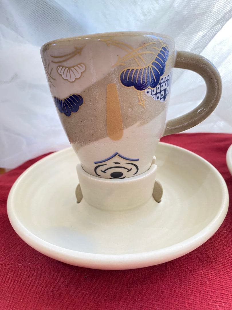 ディズニー ミッキー＆ミニー ひな飾り(1100個 限定リミテッドエディション)