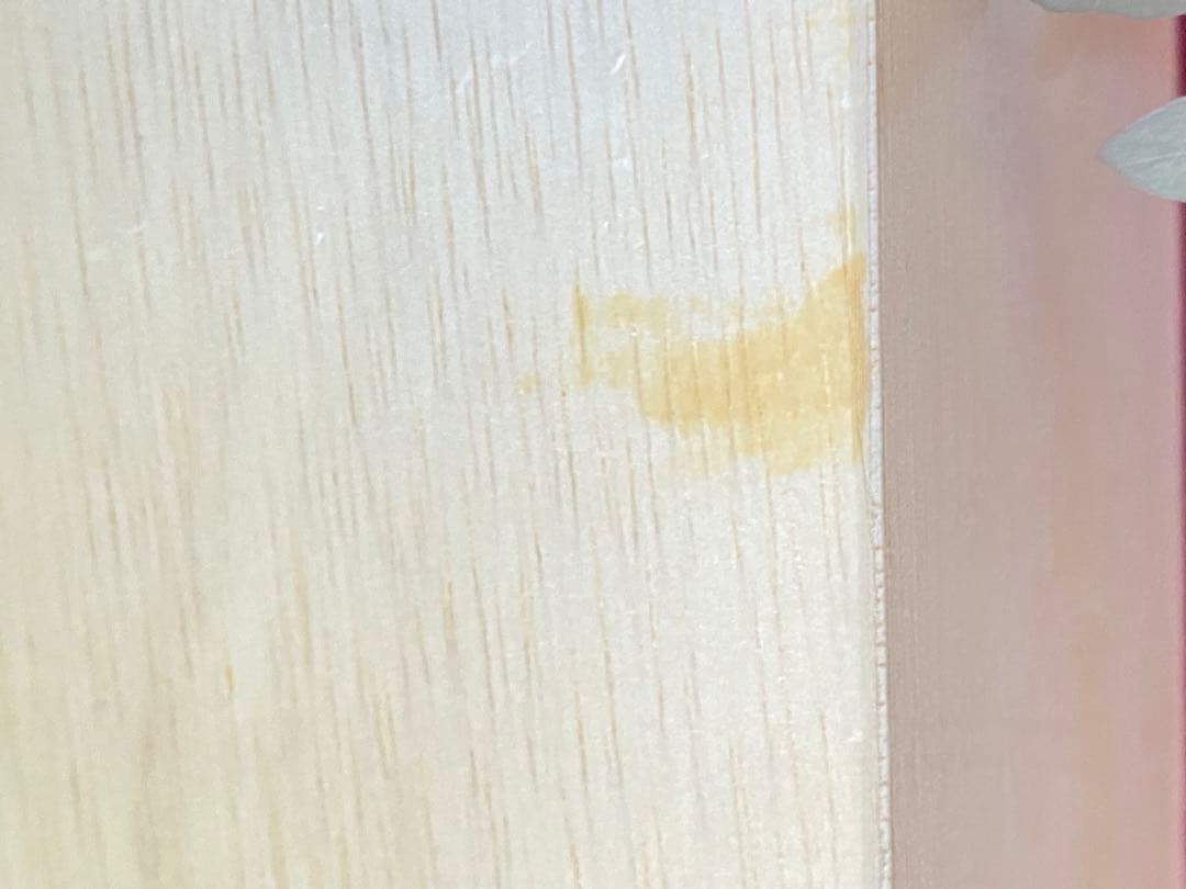 ディズニー ミッキー＆ミニー ひな飾り(1100個 限定リミテッドエディション)