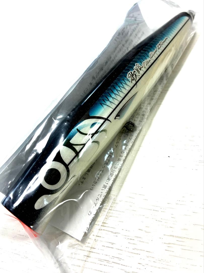 【新品】歌姫120 230mm カーペンター　Q2 カーペンター歌姫120-230 ミニイールXHS入荷 少量入荷のため、店頭販売