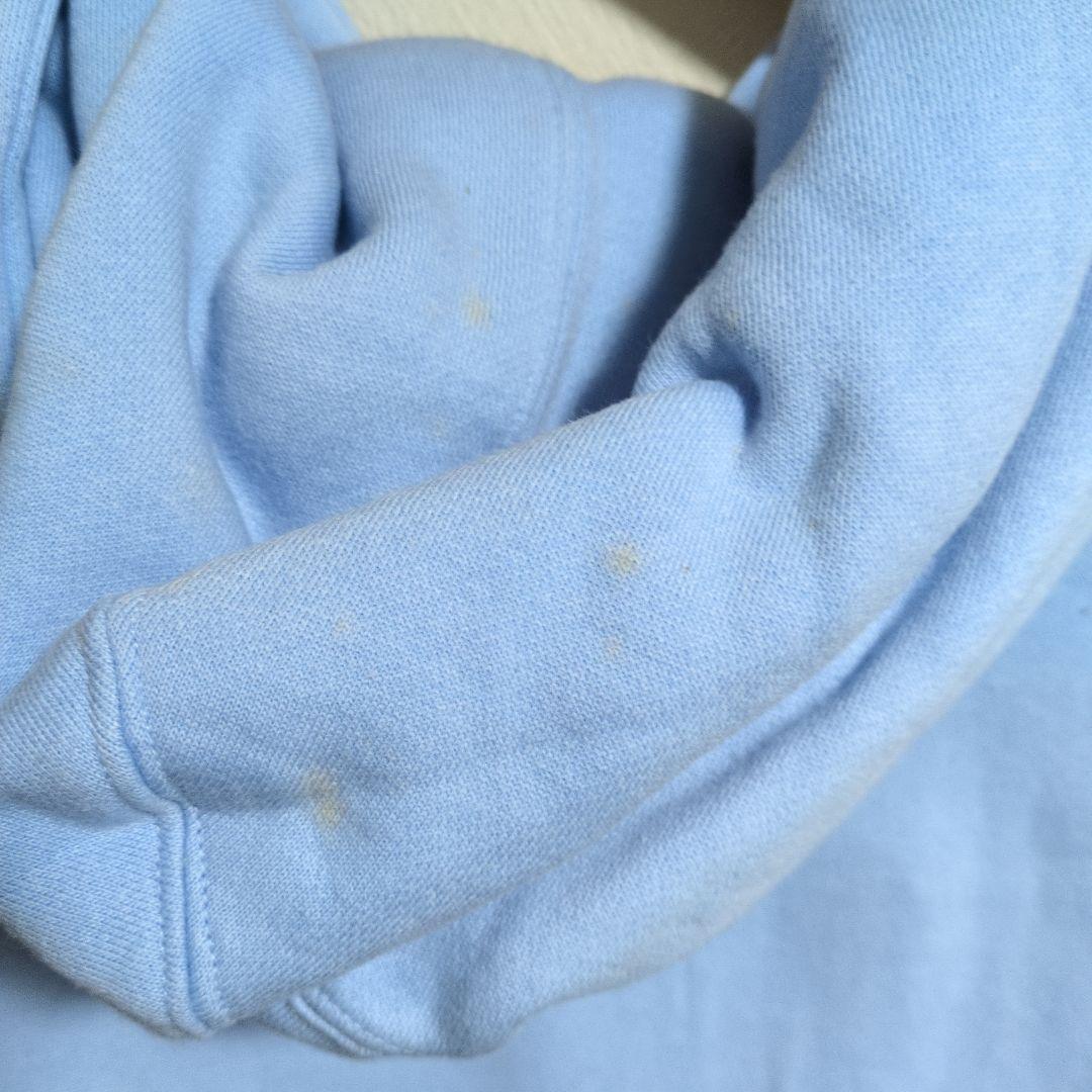 Stussy激レアロサンゼルスNT 2タグ付き新品90年代 - メルカリ