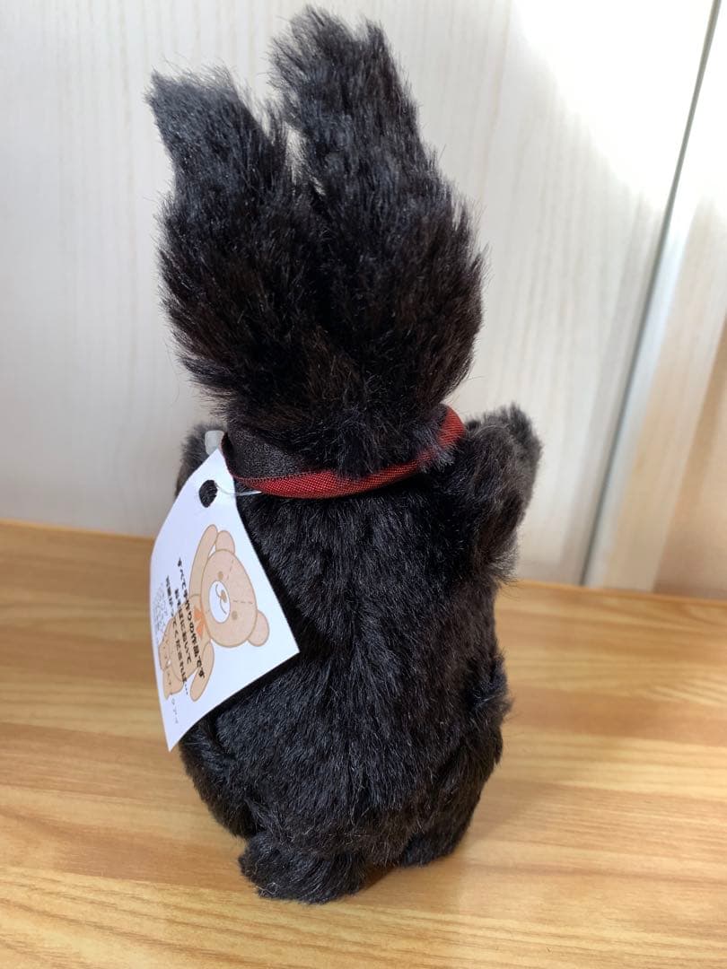 アートドール　国内作家　アーティスト　ラビット親子2体セット