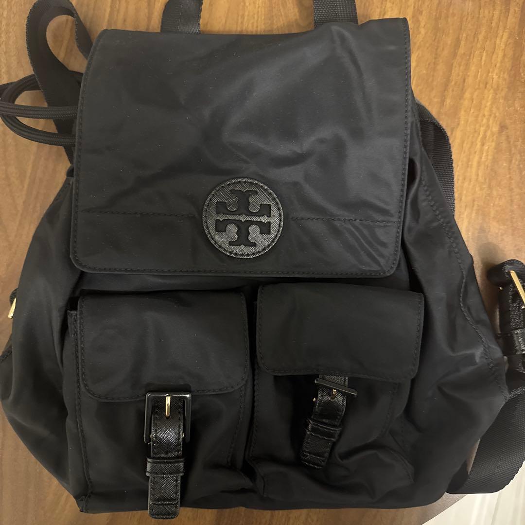 トリーバーチ リュック 楽天市場】トリーバーチ リュック TORY BURCH アウトレット バック