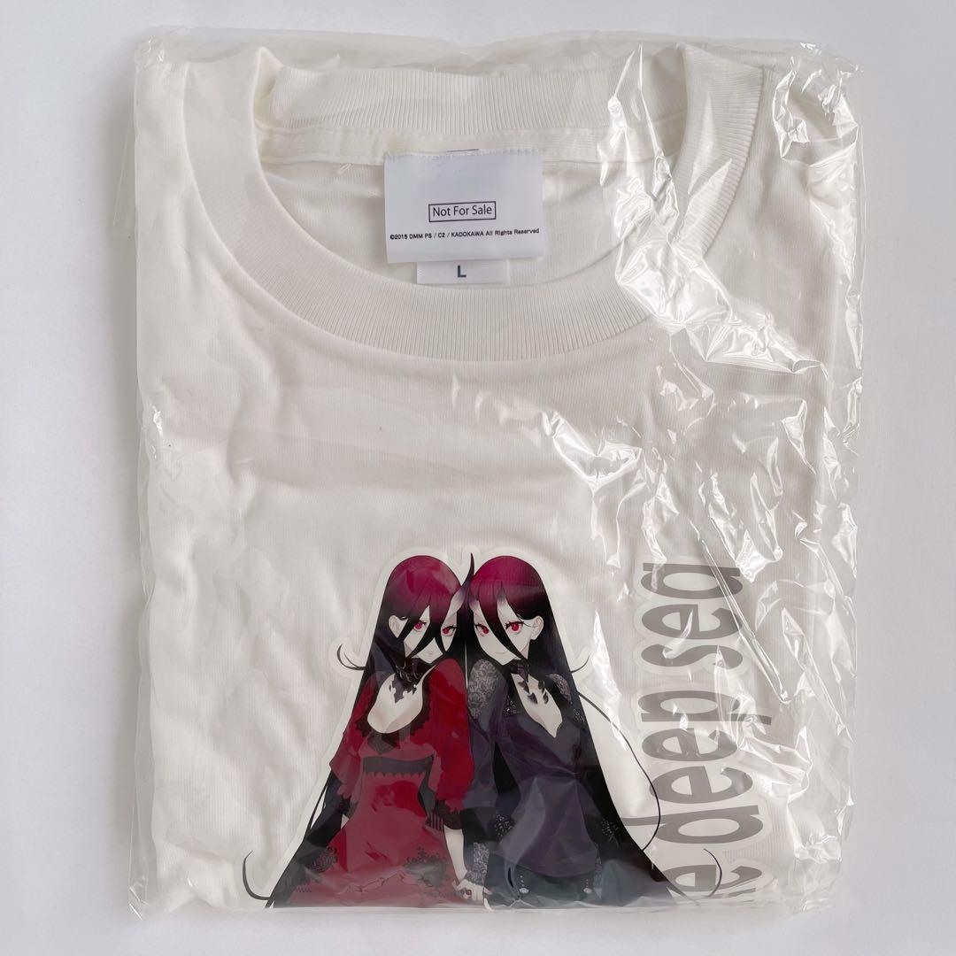 艦隊これくしょん 缶 艦これ