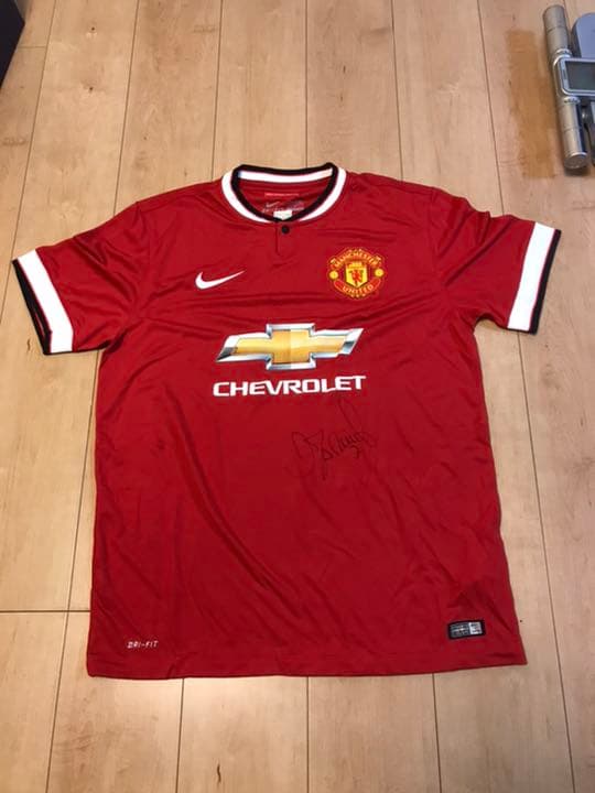 NIKE ナイキ ユニフォーム Men's Nike Kyler Murray Black Arizona Cardinals Vapor F.U.S.E.