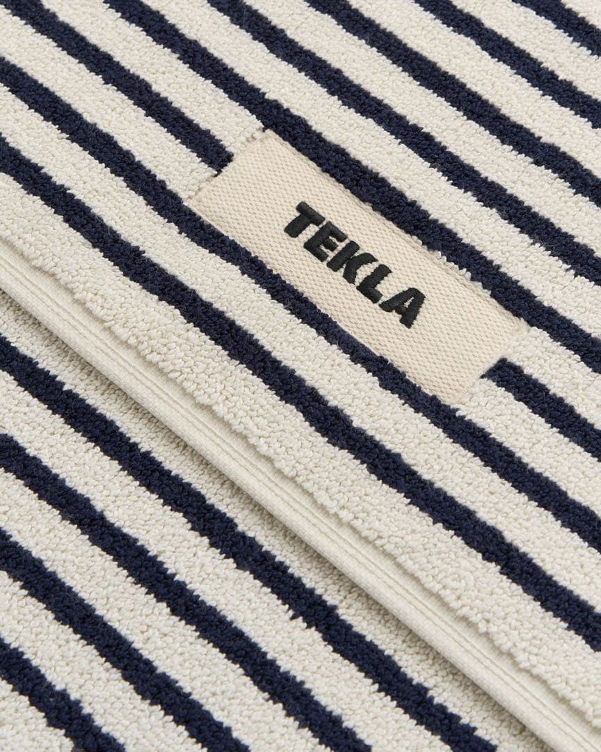 断捨離中様専用】TEKLA バスマット 2枚 - メルカリ