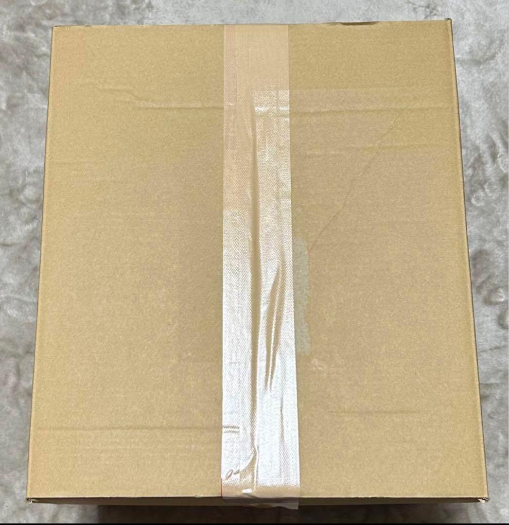 ヘタリア World★Stars BIGぬいぐるみ フランス 2種　5セット