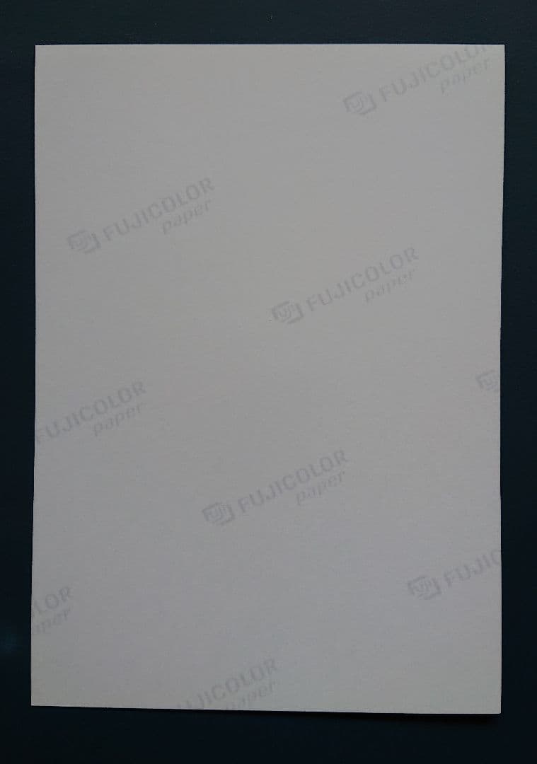 オグリキャップ 現地単勝馬券 '90年 宝塚記念 GⅠ ＋ 生写真 - メルカリ