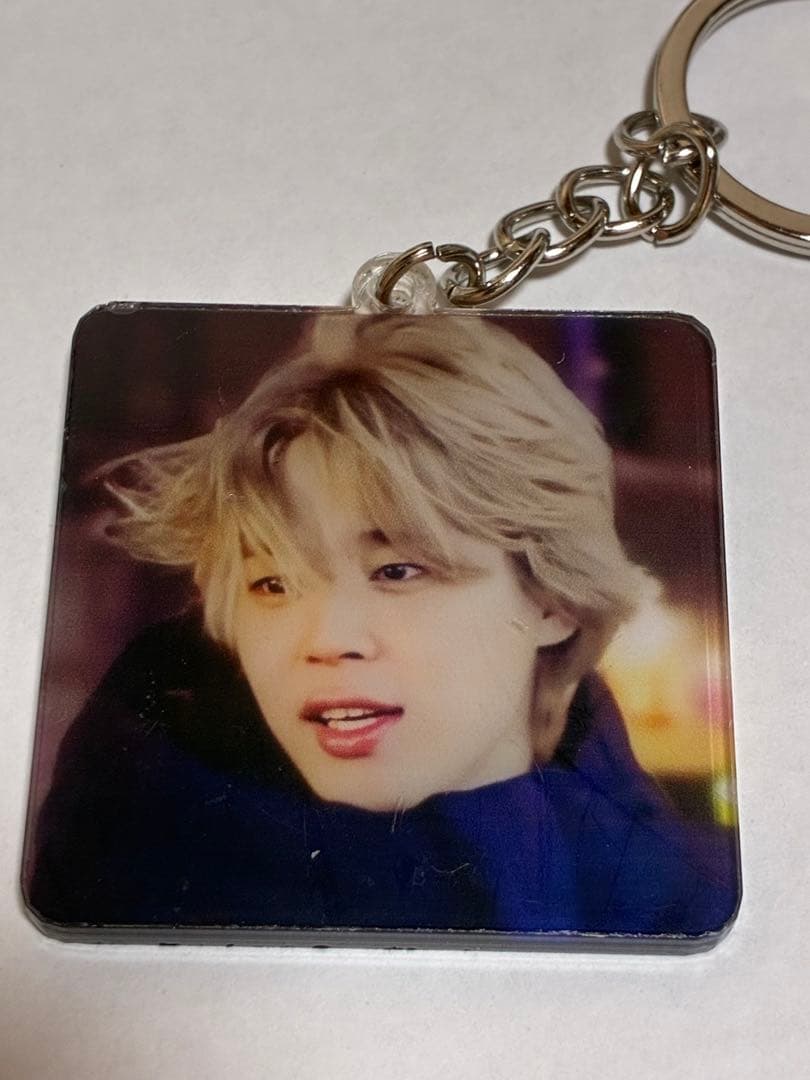 シェリーさま♡専用　3点