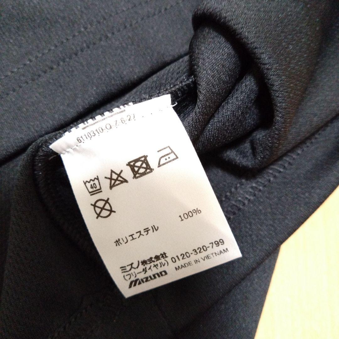 未使用新品 9.3井上尚弥後援会Tシャツ 井上尚弥vsドヘニー - メルカリ