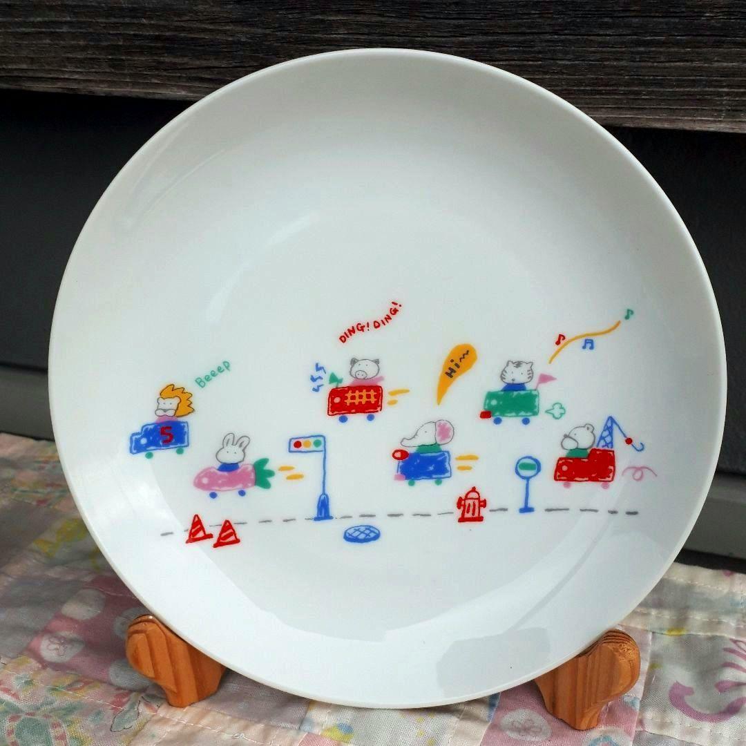 ファンシーフレンズ 昭和レトロ 当時物 食器 サンリオ - メルカリ