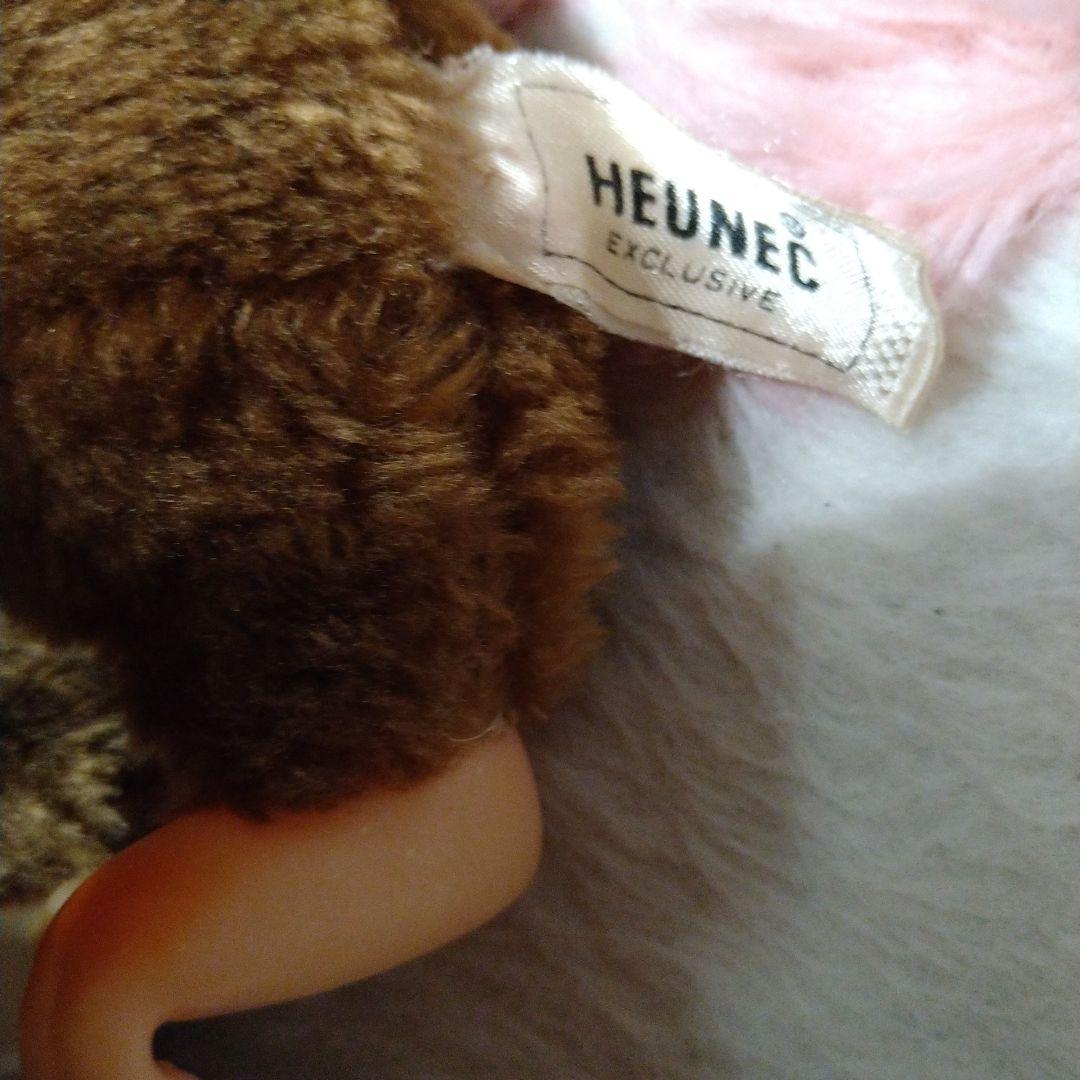 モンチッチ　まとめて　指吸　うさぎ　ネコ　ネズミ