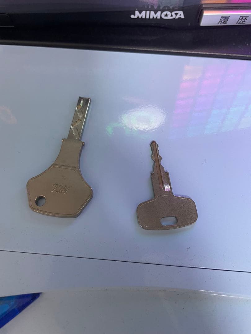 スロット実機 Re:ゼロから始まる異世界生　その他3点セット