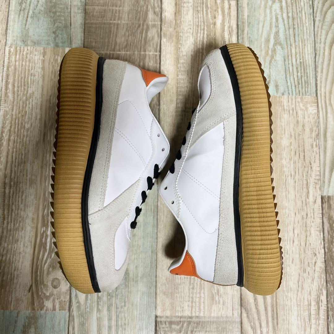 Onitsuka Tiger DELECITY オニツカタイガー デレシティ - メルカリ