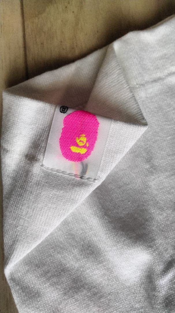 Pharrell Williams Tシャツ　ファレル・ウィリアムス