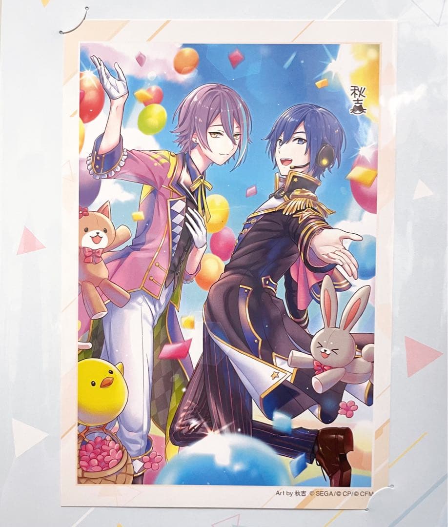 悪魔城ドラキュラ ジャッジメント ゲーム グッズ フィギュア マリア・ラーネッド