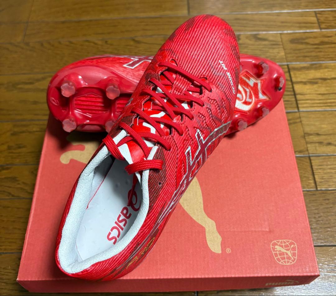 アシックスASICS DS LIGHT ACROS PRO 3 1101A071 asics アシックス DS LIGHT ACROS PRO 3 WHITE/DIGITAL SAKURA