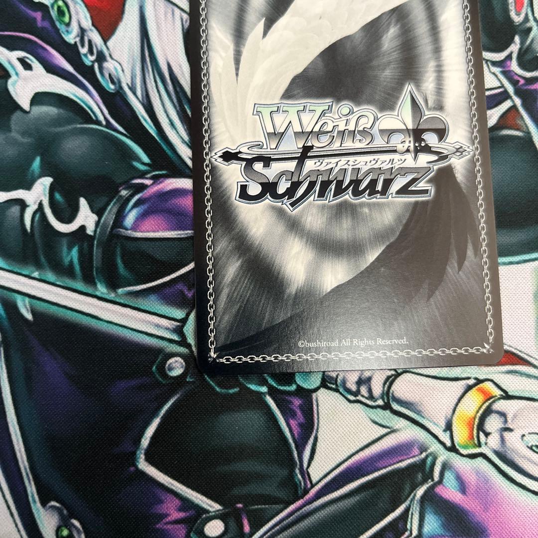 推しの子　B小町　有馬かな　SSP