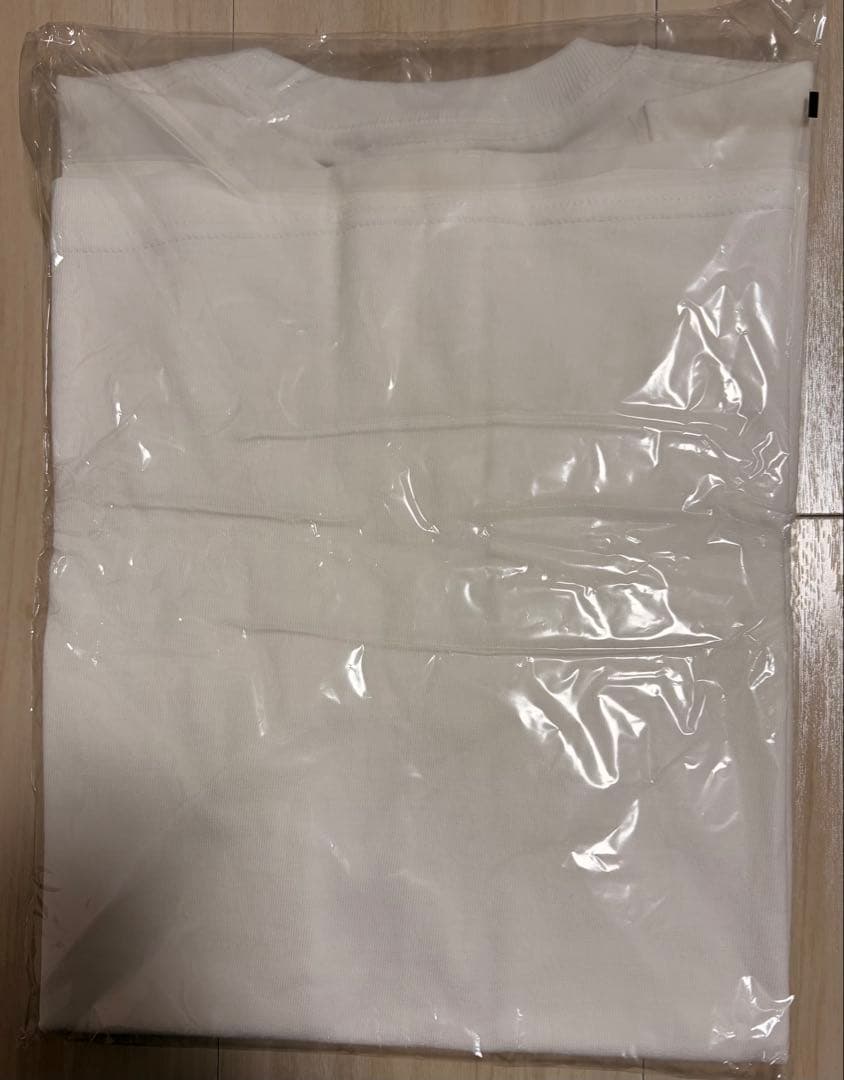 UVERworld【TAKUYA∞ Produce】 Tシャツ Sサイズ