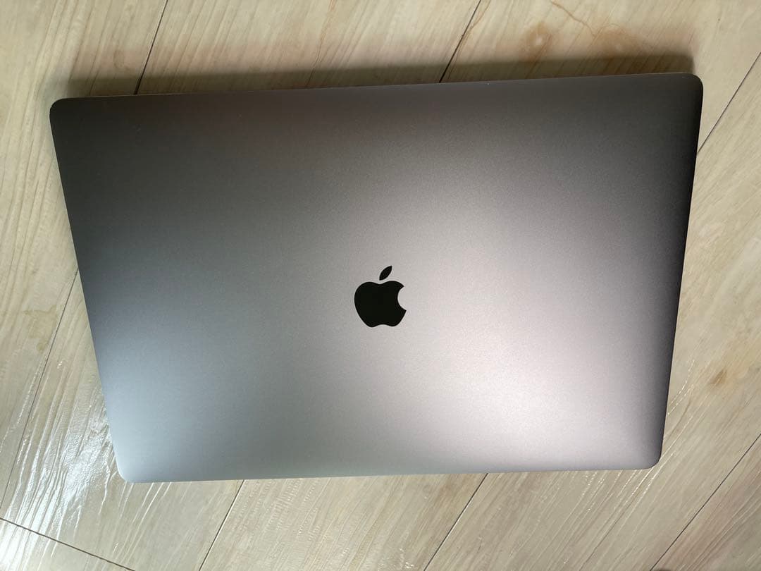 こもちゃん アイリスコレクトプチ新キャラ「こもも」のご案内☆【11/13情報修正