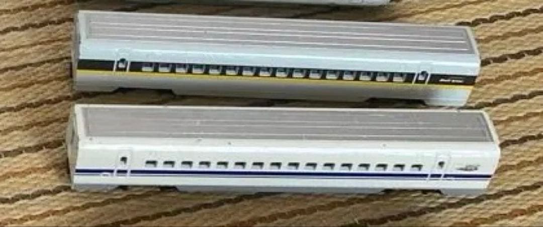 最終値下げ】トレーン Nゲージ ダイキャストスケールモデル他 まとめ