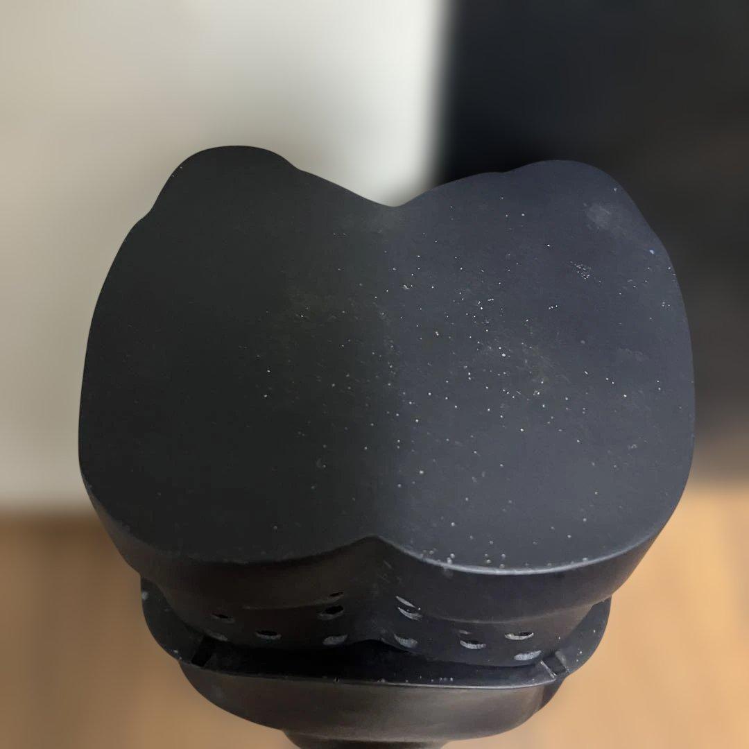 ビーバップハイスクール　トオル　トーキングフィギュア