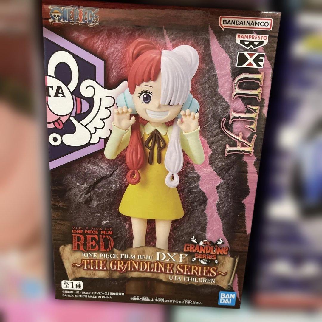 ② フィギュア プライズ まとめ売り 17点セット