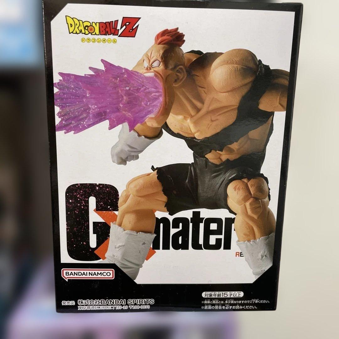 ② フィギュア プライズ まとめ売り 17点セット