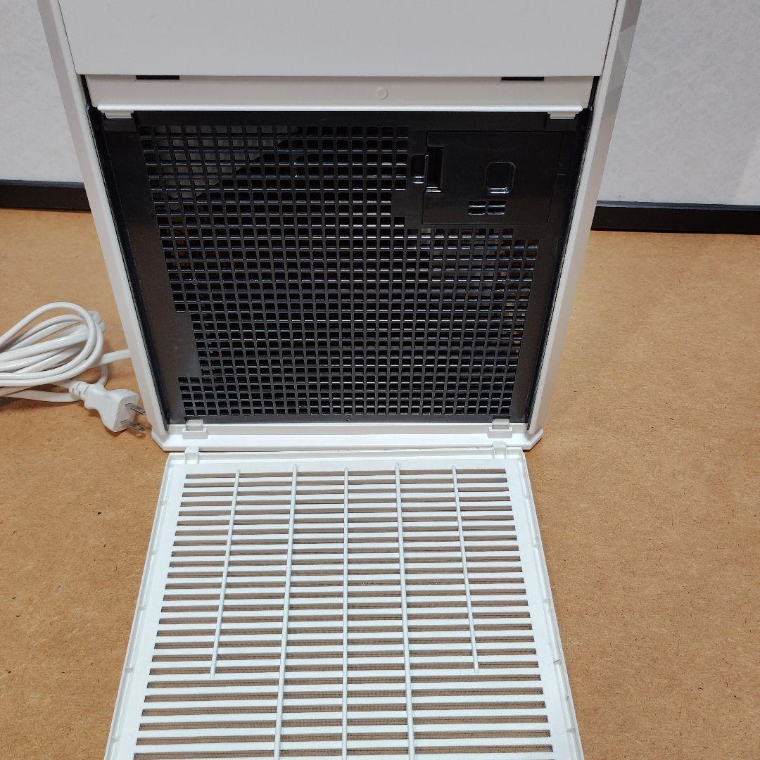 MC55YKS-W 2022年製 MC55Y のケーズデンキ版電源コード延長仕様 - メルカリ