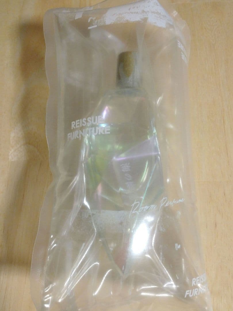 米津玄師 新品未使用未開封 ルームフレグランス ルームパルファム 5点