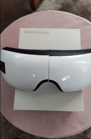 ❤目の疲れに効くツボを効果的に刺激❣エステのハンドテクで至福のSPA時間♪❤